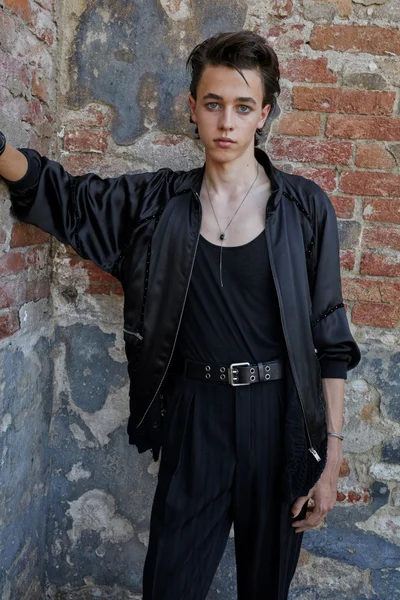 Look 52